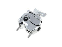 Support de montage Ludwig Atlas LAPAM1
