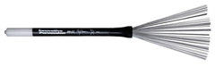 Innovative Percussion Cameron Clayton Brushes IP-BR-CC