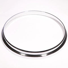 Tama 14" Grooved Hoop Batter Side for Starphonic MGH14