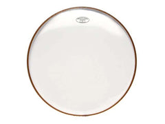 Aquarian 14" American Vintage Snare Resonant