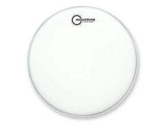 Aquarian 16" Texture Coated Satin Finish Drum Head
