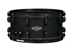 Tama Starclassic Performer Snare Drum LTD MBSS65MBFBK