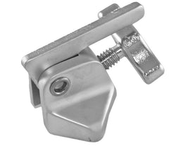 DW Toe Clamp for Concept 9000 MDD MCD DWSP997L