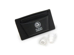 Bouchons d'oreilles Planet Waves Pacato