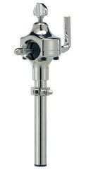 Sonor Tom Holder TA678MC
