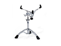 Ludwig Atlas Standard Snare Stand LAS22SS