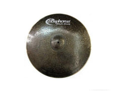 Bosphorus 20" Black Pearl Ride BO-BP20R
