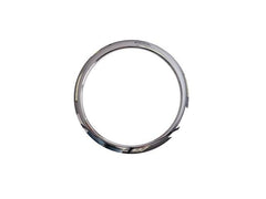 Gibraltar 4" Chrome Bass Drum Port Hole