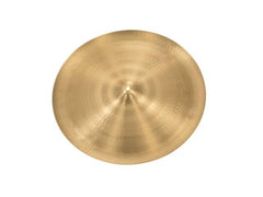 Sabian 20" Paragon Chinese Brilliant