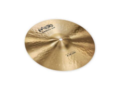 Paiste  8" Formula 602 Modern Essential Splash 1142208