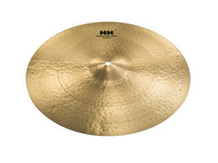 Sabian 16" HH Medium Thin Crash