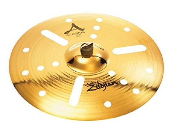Zildjian A Custom 16" EFX