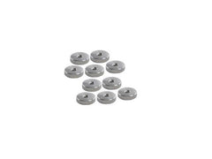 Pearl Tension Rod Lock 10 pack TL-2010