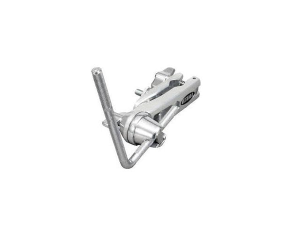 Tama Cowbell Attachment w/Fast Clamp