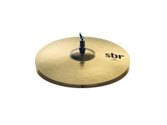 Sabian 14" SBR Hi-Hats