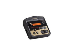 Module de déclenchement Roland TM-2