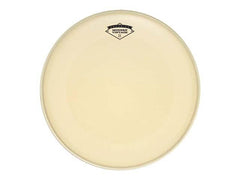 Aquarian 13" Modern Vintage II Drum Head
