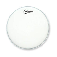 Aquarian 14" Super 2 Coated
