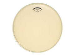 Aquarian 13" Deep Vintage II Drum Head
