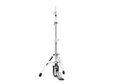 DW 9500TB Hi-Hat Stand 2 Legs