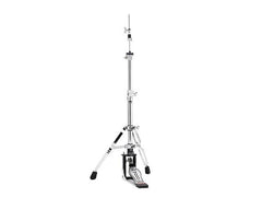 DW 9500TB Hi-Hat Stand 2 Legs DWCP9500TB