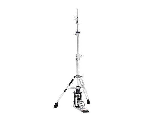 DW 9500TB Hi-Hat Stand 2 Legs