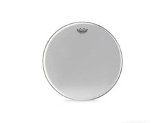 Tête d'aspiration silencieuse Remo 13"