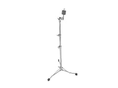 DW 6000 Ultra Light Straight Cymbal Stand