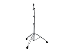 Support de cymbale droit Pearl avec verrouillage gyroscopique
