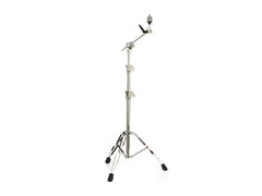 DW 5000 Cymbal Boom Stand Heavy Duty DWCP5700