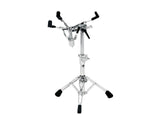 DW 9300 Snare Stand Heavy Duty