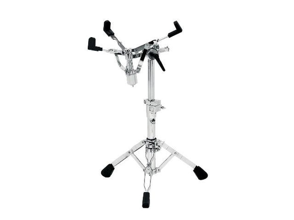 DW 9300 Snare Stand Heavy Duty