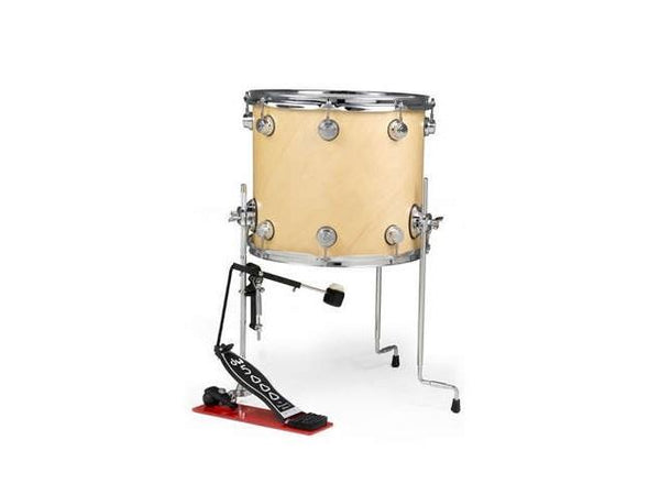 DW 5000 Sidekick