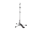 DW 6500 Hi-Hat Stand-Flush Base
