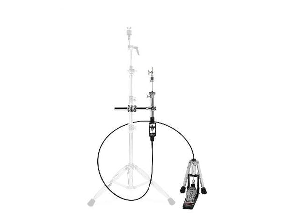 DW 9503 Remote Hi-Hat Stand 8ft Cable