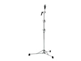 DW 6000 Retro Flush-Base Straight Cymbal Stand