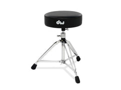 DW 5100 Trône à plateau rond