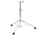 Gibraltar Electronic Sound Module Stand