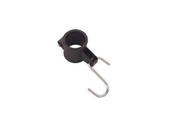 Gibraltar Gong Stand Hook SC-GRGSM