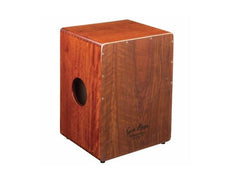 Cajon Gon Bops Mixto CJMX