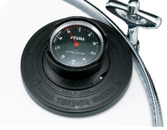 Tama Tension Watch TW200