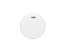 Evans 12" G12 Coated Drum Head