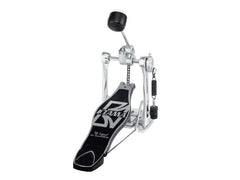 Pédale de kick simple Tama
