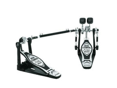 Tama Iron Cobra Double Bass Drum Pedal HP600DTW