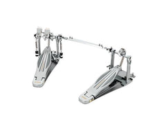 Tama Speed Cobra Lefty Double Bass Drum Pedal HP910LWLN