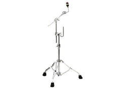 Tama Star Combination Stand HTC107W