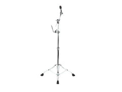 Tama Roadpro Combination Stand HTC87W