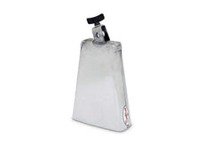 LP Salsa Big Band Cowbell