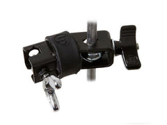 LP Vibra Slap Mount