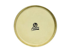 Tête de bongo LP Aspire 6,75"